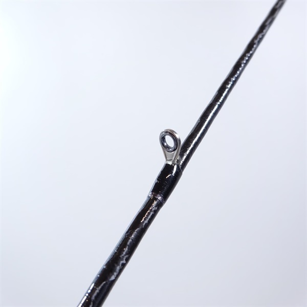 １７セフィアＣＩ４＋Ｓ８０３ＭＬ